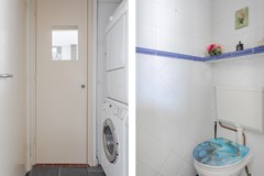Hal-toilet.jpg