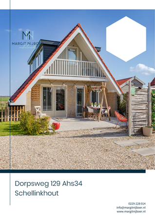 Brochure preview - Dorpsweg 129-Ahs34, 1697 KJ SCHELLINKHOUT (1)