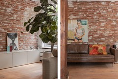 Woonkamer 3.jpg