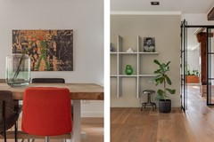 Woonkamer 1.jpg