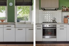 Keuken 2.jpg