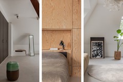 Slaapkamer 2.jpg