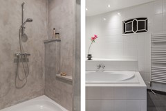 badkamer.jpg