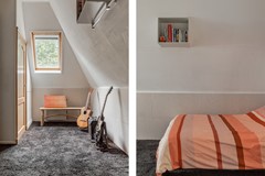 Slaapkamer 1.jpg