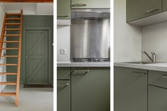 Keuken bijgebouw.jpg