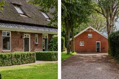 Buiten.jpg