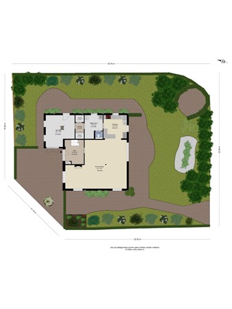 Ossenweide 68, 1689 MT Zwaag - 02 beg met tuin.jpg