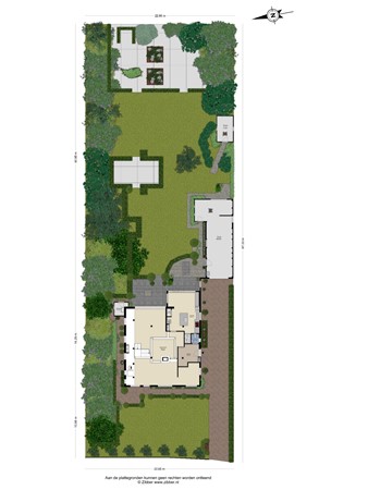 Kerkbuurt 53, 1608 EL Wijdenes - 01 bg met tuin.jpg