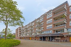 Genovevalaan196Eindhoven03.jpg