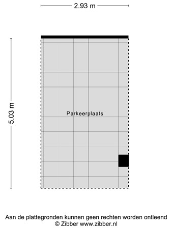 Genovevalaan 196, 5625 AN Eindhoven - 437711_2D_Parkeerplaats_Genovevalaan_196_Eindhoven_03.jpg