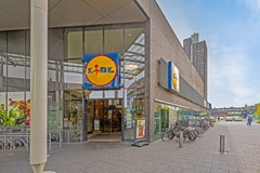 Genovevalaan196Eindhoven31.jpg