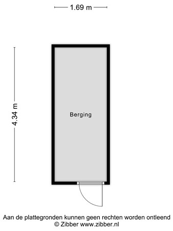 Kastelenplein 115, 5653 LS Eindhoven - 447009_2D_Berging_Kastelenplein_115_Eindhoven_02.jpg