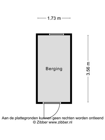 St Plechelmuspad 13, 5645 EH Eindhoven - 454782_2D_Berging_Sint_Plechelmuspad_13_Eindhoven_02.jpg