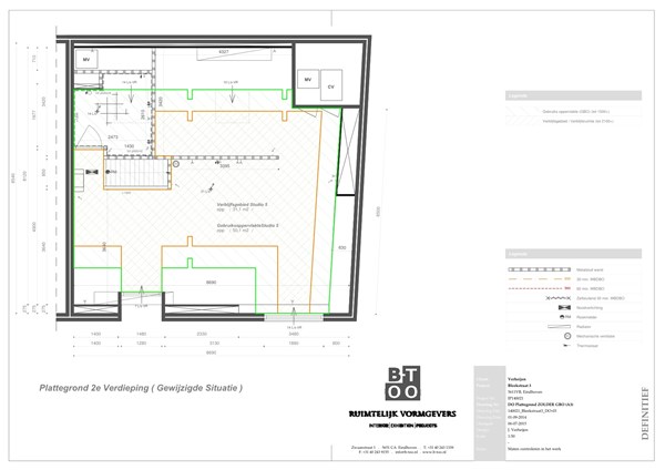 Bleekstraat 3D, 5611 VB Eindhoven - 1.jpg