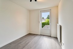 Abtstraat20Veldhoven-21.jpg