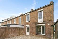 Abtstraat20Veldhoven-23.jpg