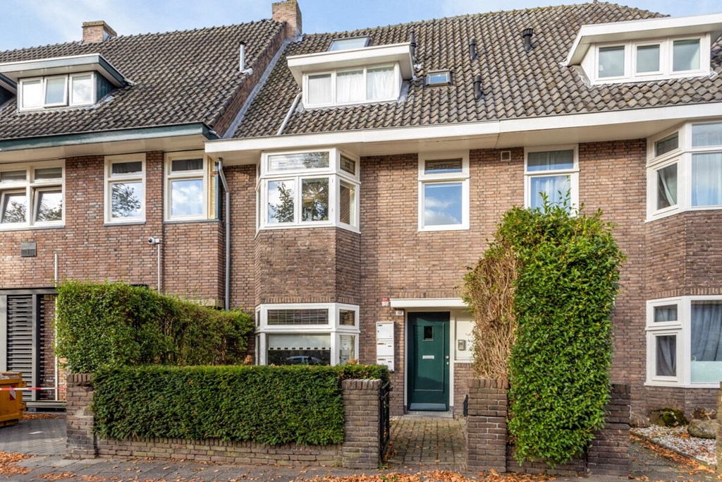 Leenderweg 180A, 5644 AA Eindhoven, photo 1