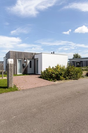 Medium property photo - Zeedijk 24-484, 4504 PN Nieuwvliet