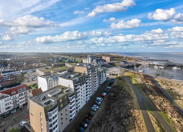 Medium property photo - Boulevard de Wielingen 76-011, 4506 JL Cadzand