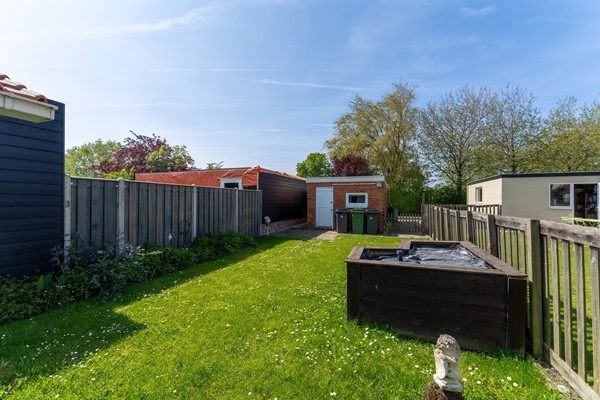 Medium property photo - Zuidzandseweg 14, 4506 HC Cadzand