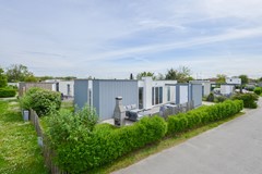 FotoXperience-Woningfotografie-DSC_5628.JPG