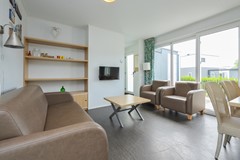 FotoXperience-Woningfotografie-DSC_5644.JPG