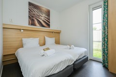 FotoXperience-Woningfotografie-DSC_5655.JPG