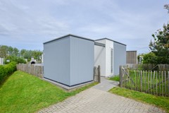 FotoXperience-Woningfotografie-DSC_5624.JPG