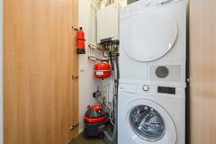 FotoXperience-Woningfotografie-DSC_5666.JPG