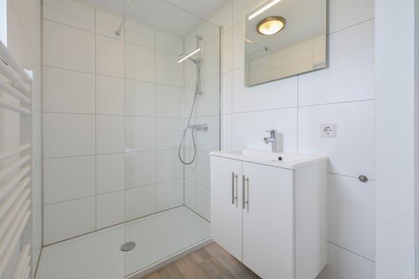 Medium property photo - Zeedijk 24-422, 4504 PN Nieuwvliet