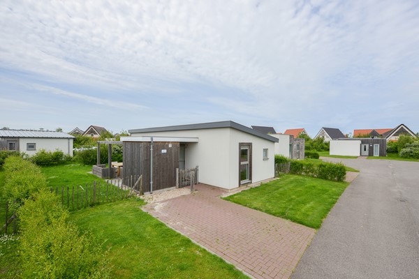 Medium property photo - Zeedijk 24-422, 4504 PN Nieuwvliet