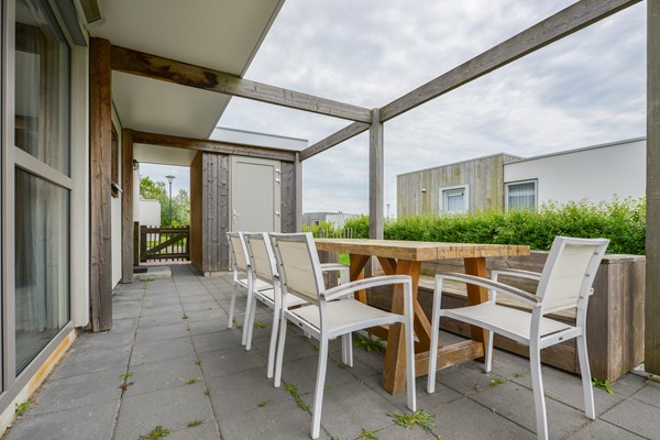 Medium property photo - Zeedijk 24-422, 4504 PN Nieuwvliet