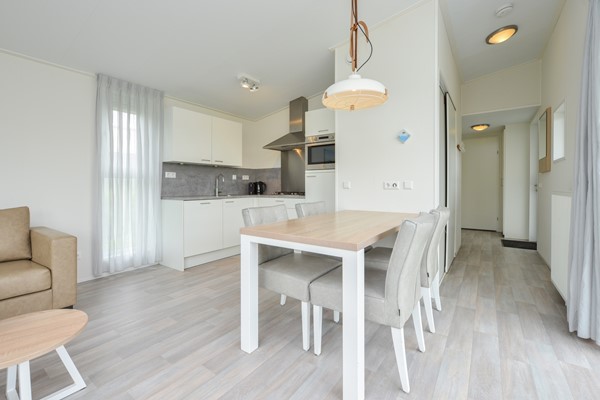 Medium property photo - Zeedijk 24-422, 4504 PN Nieuwvliet