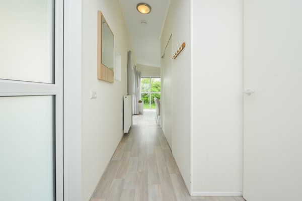 Medium property photo - Zeedijk 24-422, 4504 PN Nieuwvliet