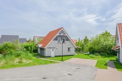 FotoXperience-Woningfotografie-DSC_5681.JPG