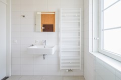 FotoXperience-Woningfotografie-DSC_5730.JPG