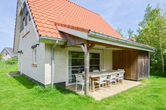 FotoXperience-Woningfotografie-DSC_5690.JPG