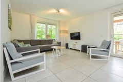 FotoXperience-Woningfotografie-DSC_5708.JPG