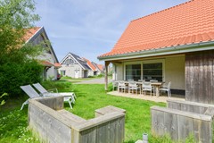 FotoXperience-Woningfotografie-DSC_5692.JPG