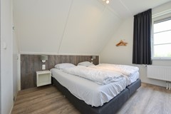 FotoXperience-Woningfotografie-DSC_5723.JPG