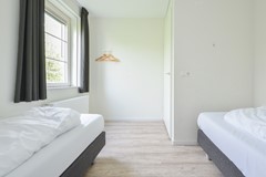 FotoXperience-Woningfotografie-DSC_5732.JPG