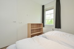 FotoXperience-Woningfotografie-DSC_5738.JPG