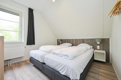 FotoXperience-Woningfotografie-DSC_5739.JPG