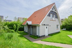 FotoXperience-Woningfotografie-DSC_5684.JPG