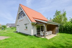 FotoXperience-Woningfotografie-DSC_5687.JPG