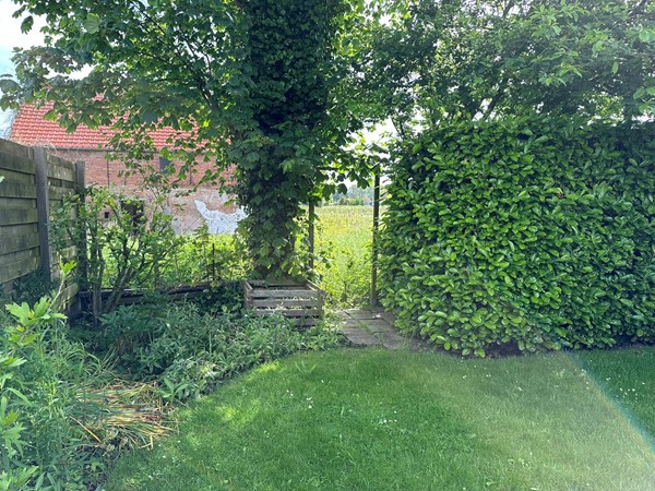Medium property photo - Mariastraat 33, 4506 AC Cadzand