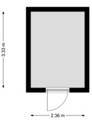 438818_2D_Berging_Nieuwesluisweg_Stelling_601_1_Breskens_02.jpg