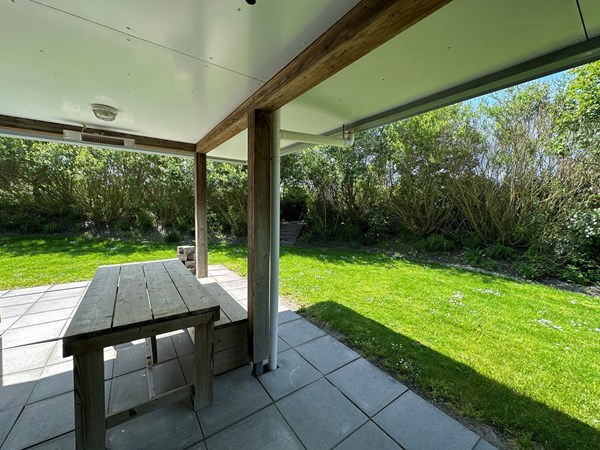 Medium property photo - 'T Hoge Duyn 4, 4506 GS Cadzand