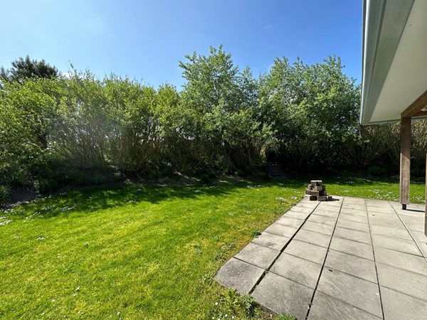 Medium property photo - 'T Hoge Duyn 4, 4506 GS Cadzand