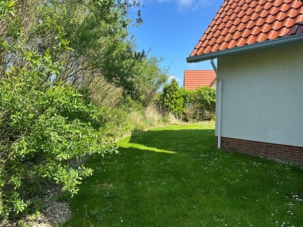 Medium property photo - 'T Hoge Duyn 4, 4506 GS Cadzand